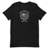 Independence Day 4th Of July Unisex t-shirt - Mainstream Freedom